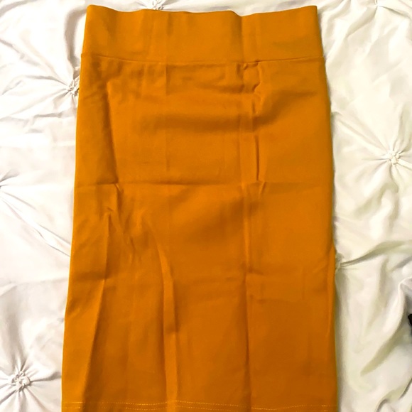 Skirts for women never use size S - Picture 1 of 1